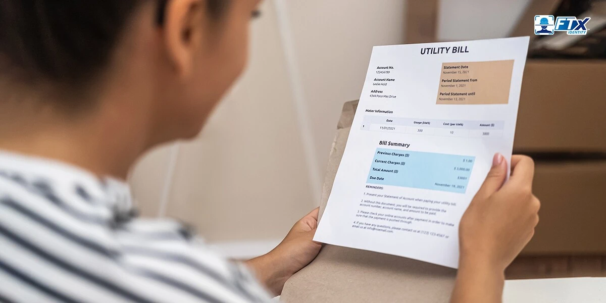 How to Spot a Fake Utility Bill.png
