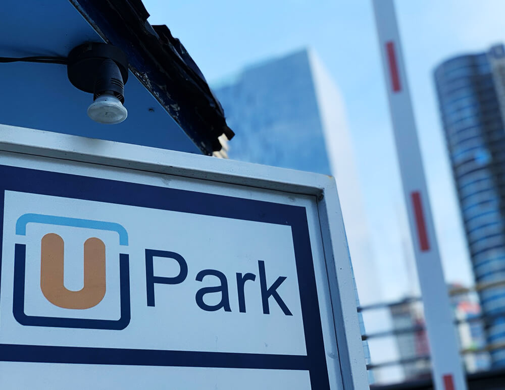 Who-We-Are-UPark.jpg