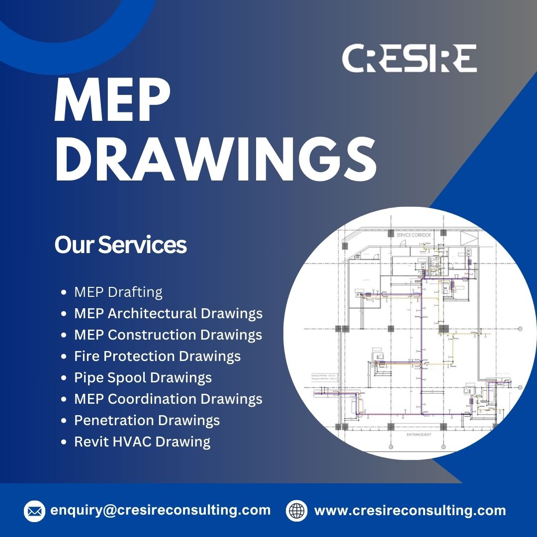 MEP Drawings.jpg