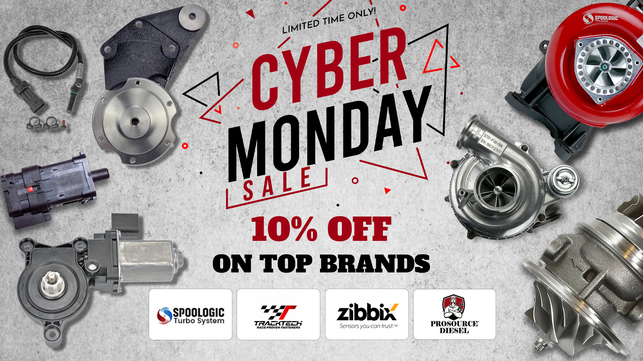 Black Friday and Cyber Monday Sale.jpg