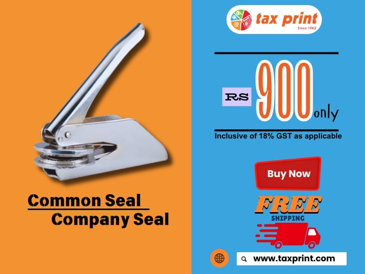 Tax Print - Common seal or company seal in Mumbai  (1).jpg