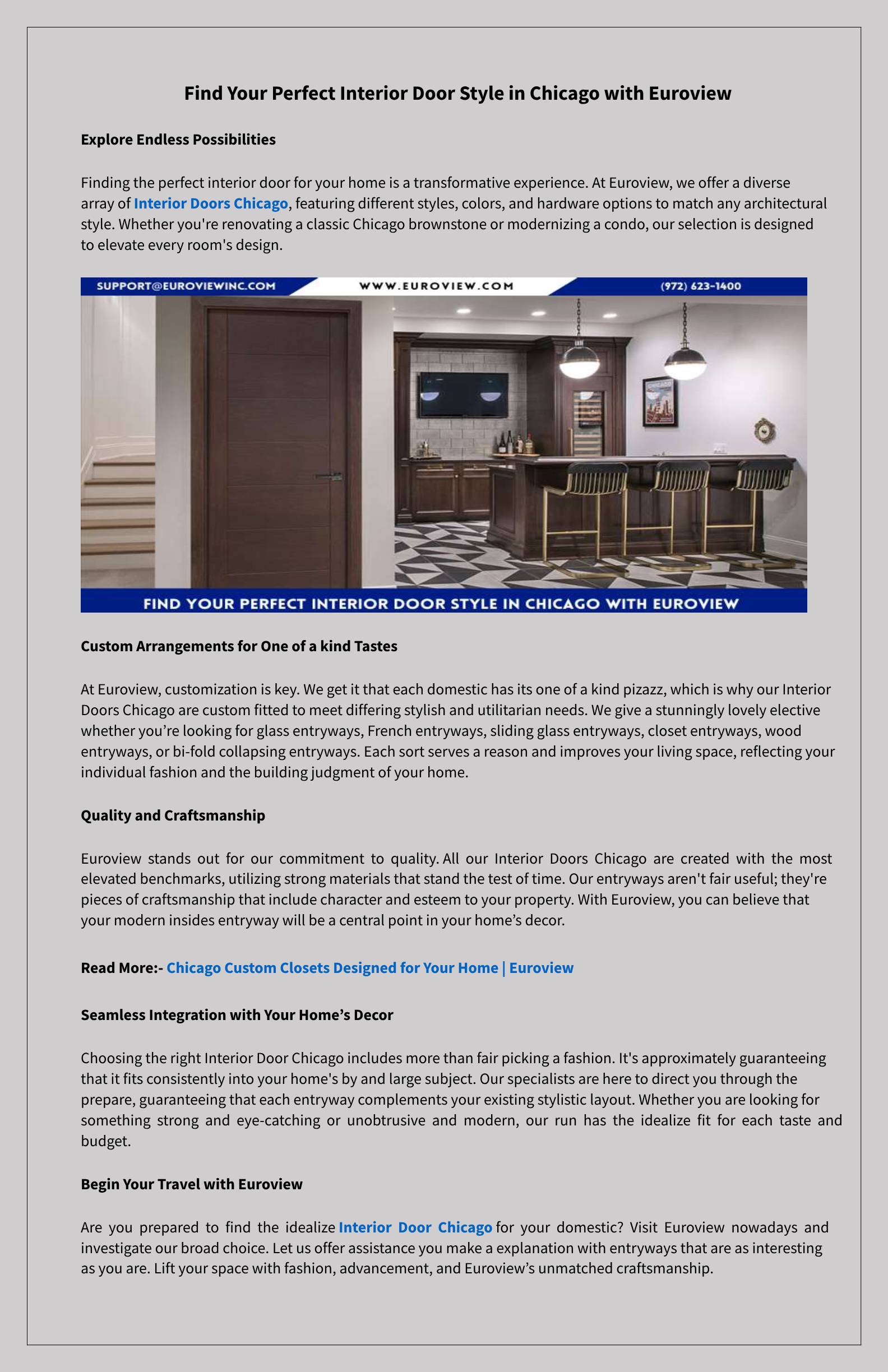 Find Your Perfect Interior Door Style in Chicago with Euroview-pdf.jpg