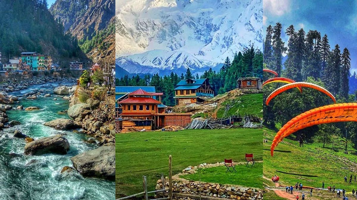 Click to enlarge How to Choose a Travel Agency in Delhi for Budget Trips.jpg