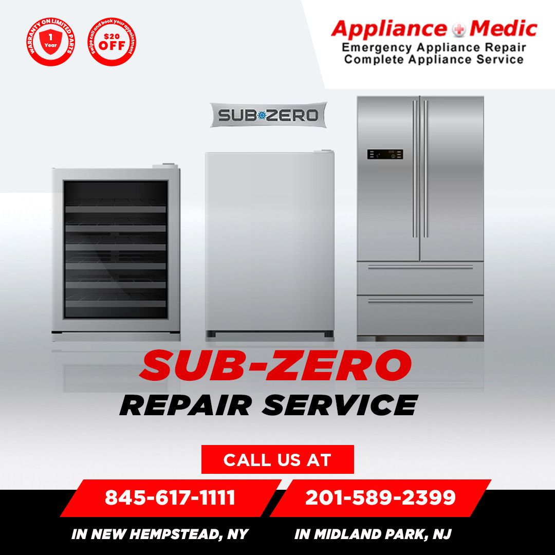 Sub-Zero Appliance Repair Service (2).jpg