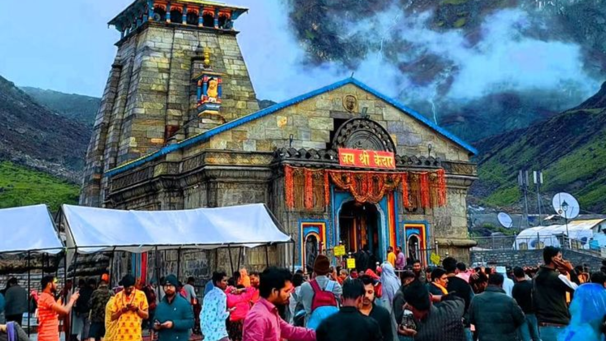 kedarnath yatra.png