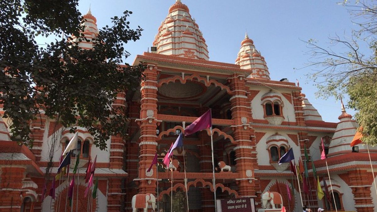 Click to enlarge Which day to visit Sheetla Mata Mandir (1).jpg