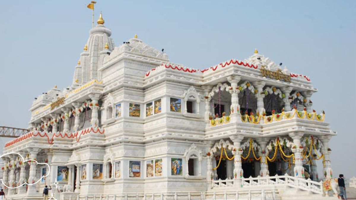 Click to enlarge How to Reach Vrindavan from Noida.jpg
