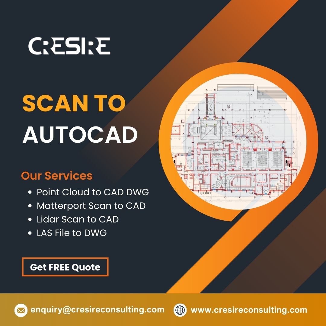Scan to AutoCAD Services.jpg