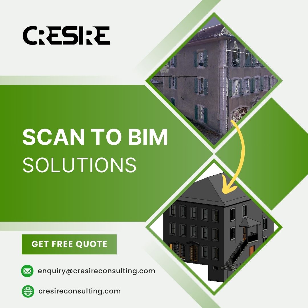 Scan to BIM Solutions.jpg