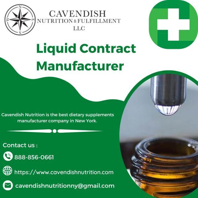 Liquid Contract Manufacturer.jpg