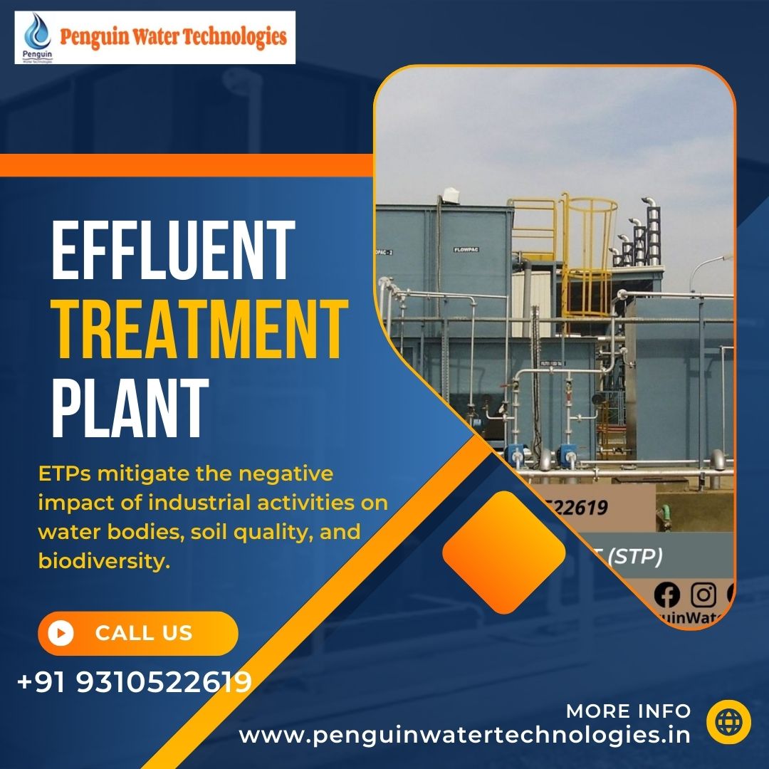 ETP Plant.jpg