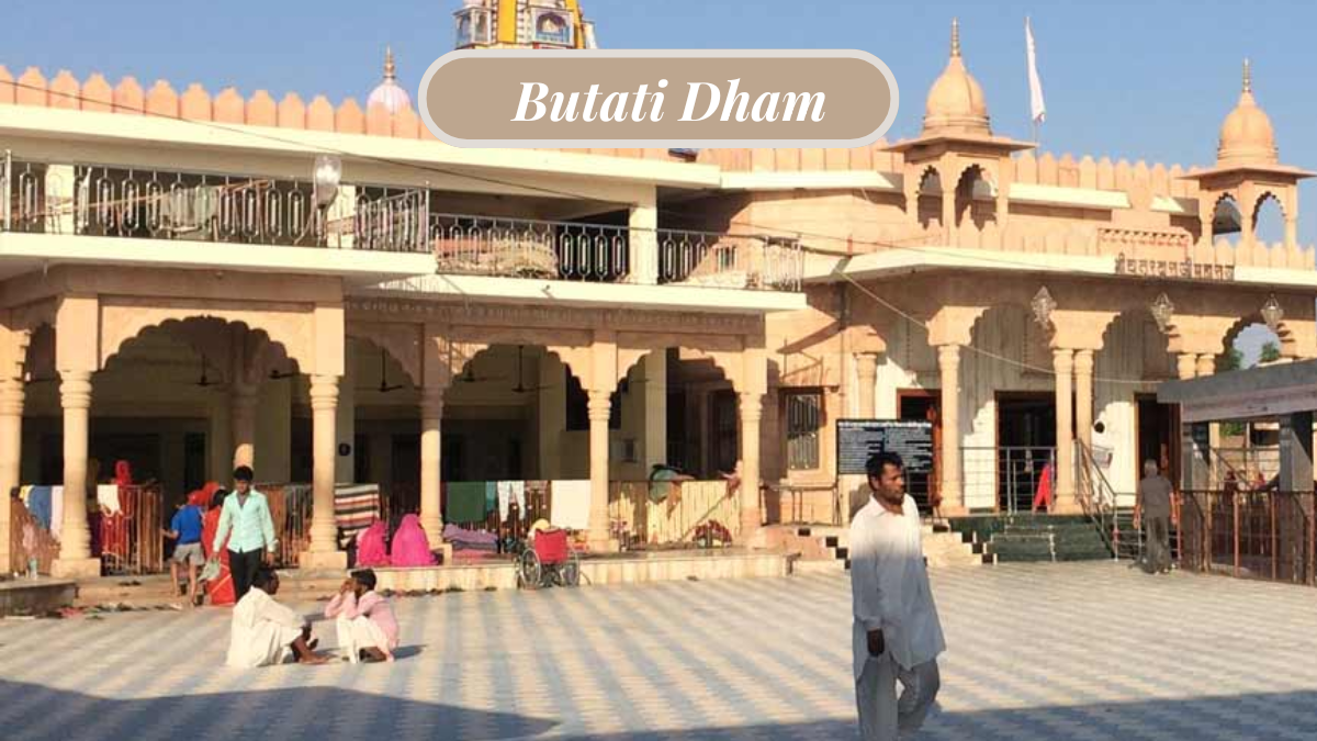 Click to enlarge Butati dham.png