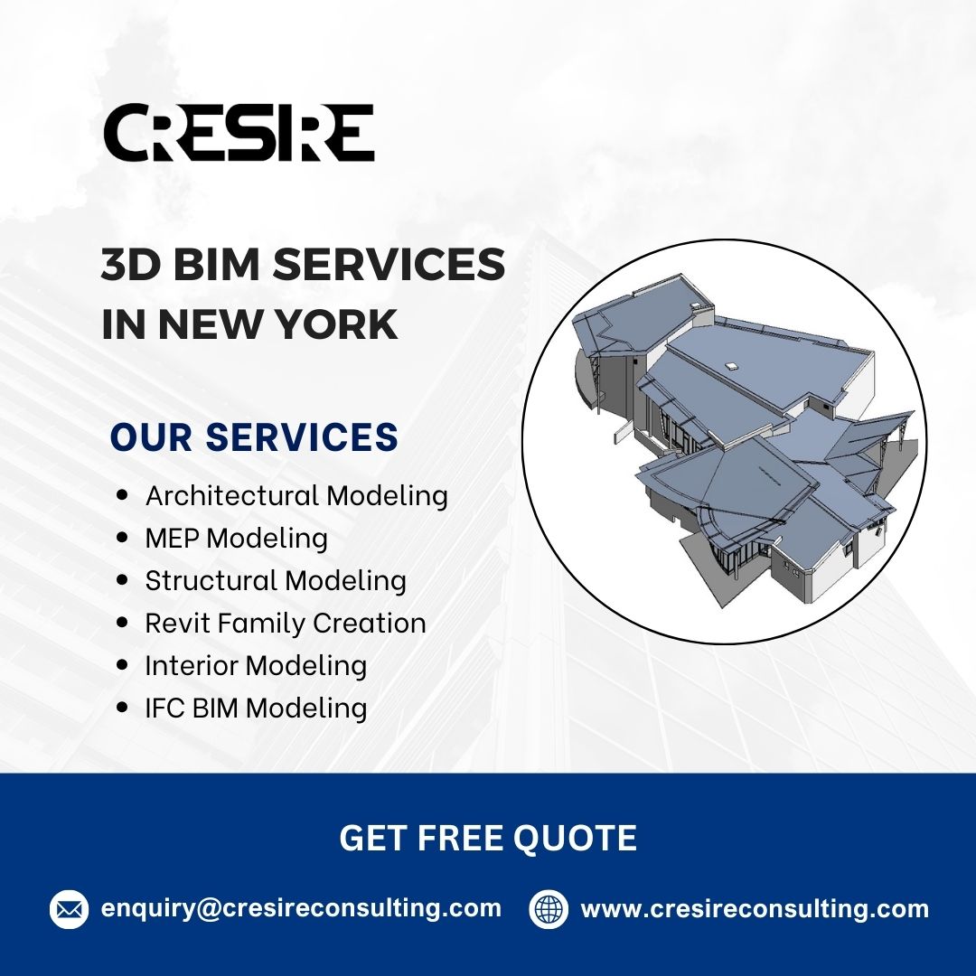 3D BIM Services New York.jpg
