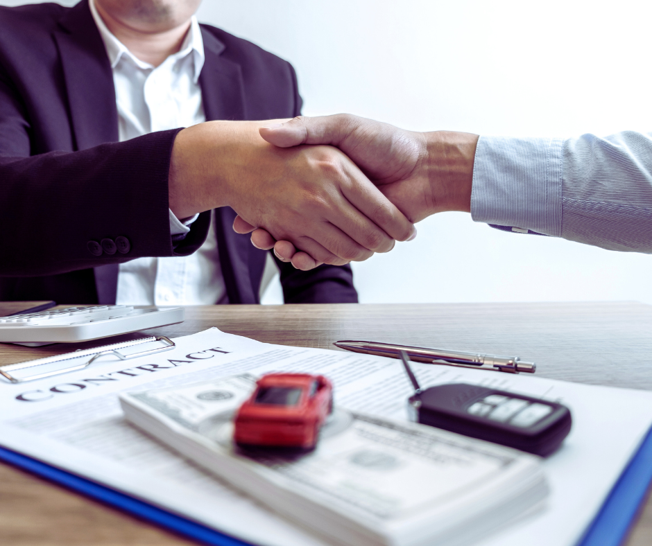 Car Title Loans British Columbia.png