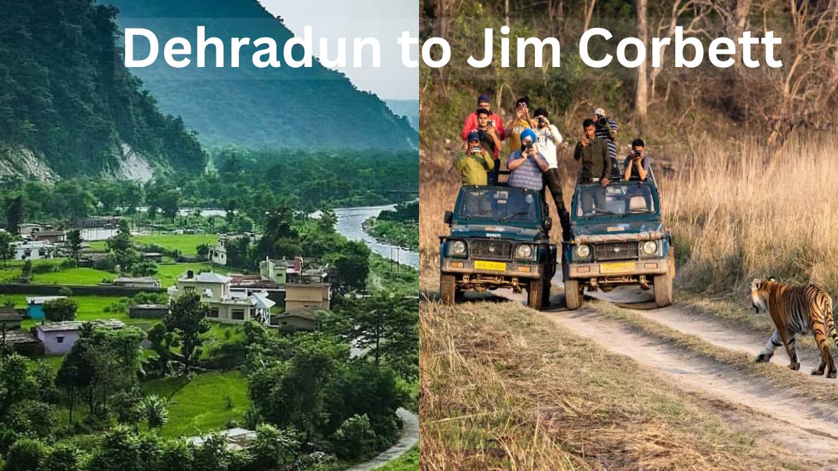Click to enlarge Dehradun to Jim Corbett.jpg