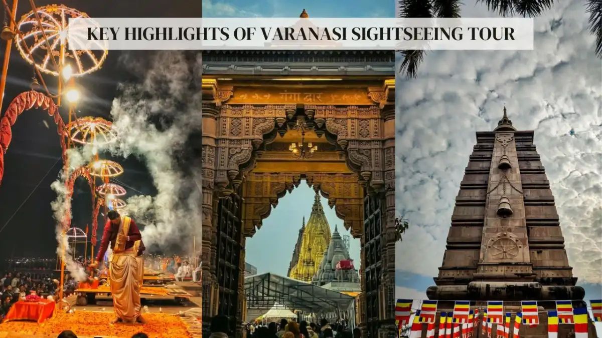 Click to enlarge Places in varanasi tour from channai.jpg