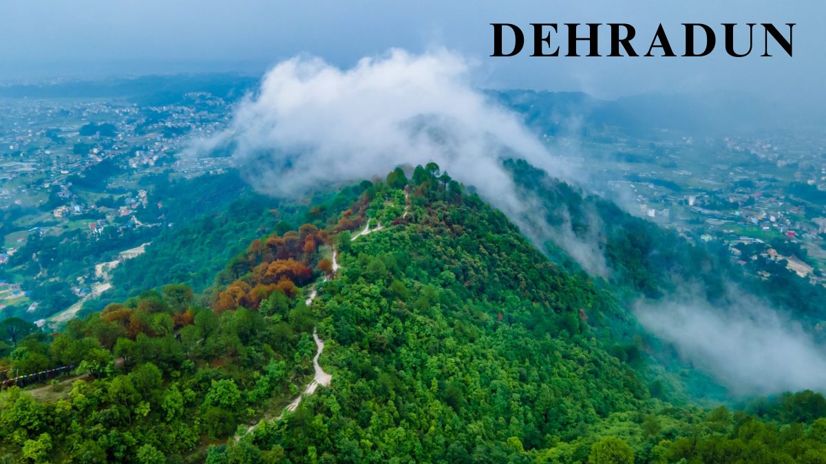 Click to enlarge Places to Visit in Dehardun.jpg