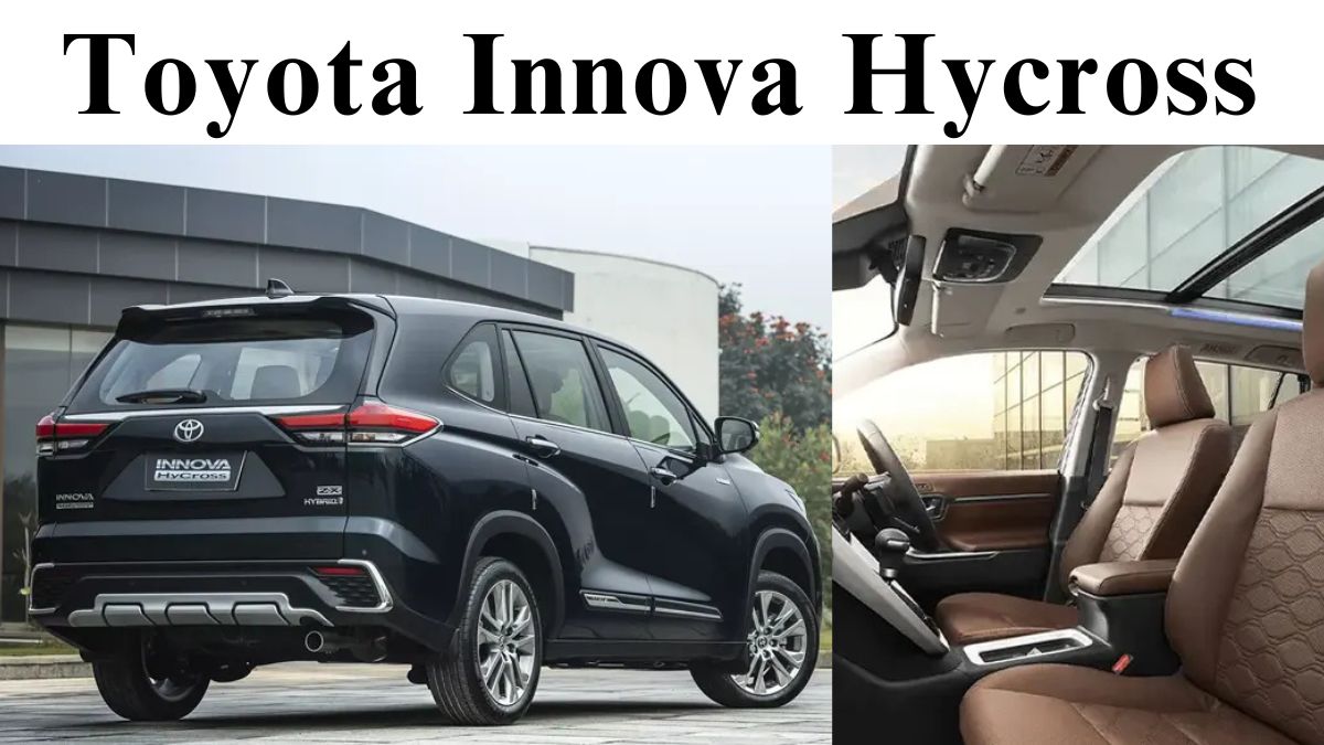 Click to enlarge Toyota Innova Hycross.jpg