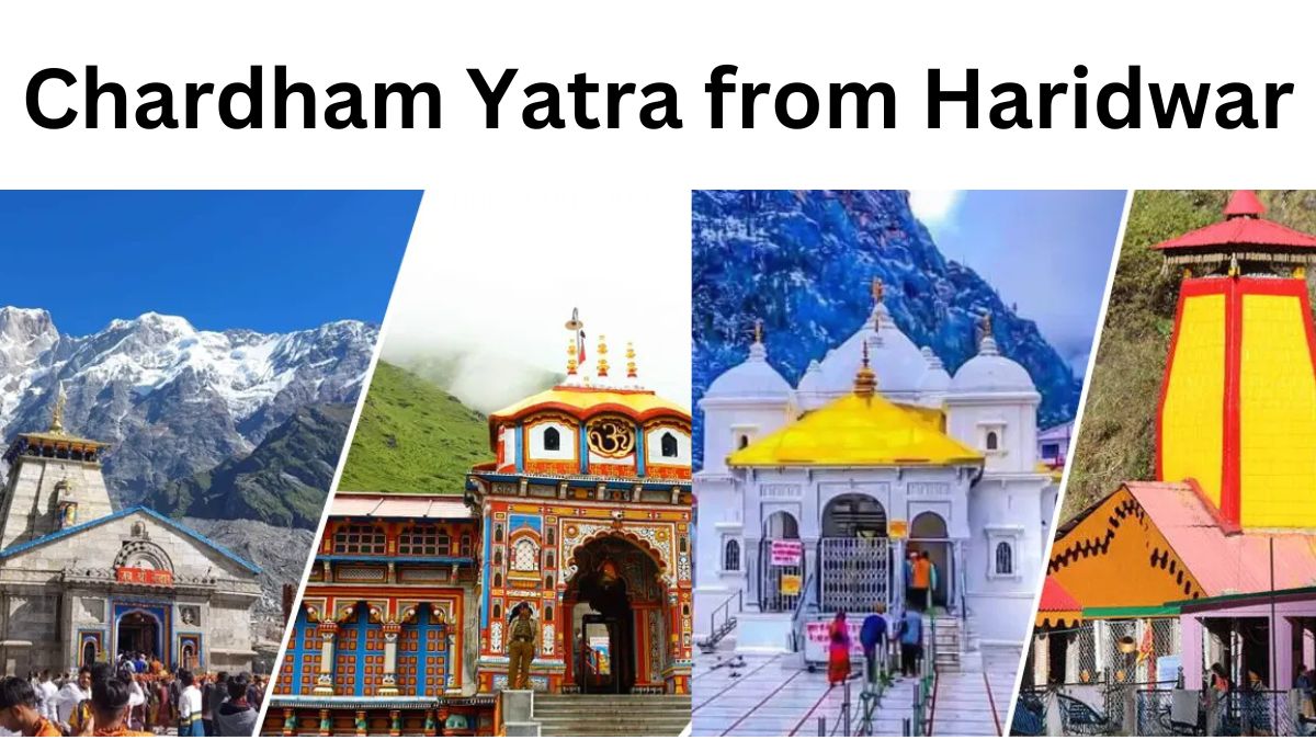 Click to enlarge Chardham Yatra Package 2025 from Haridwar.jpg