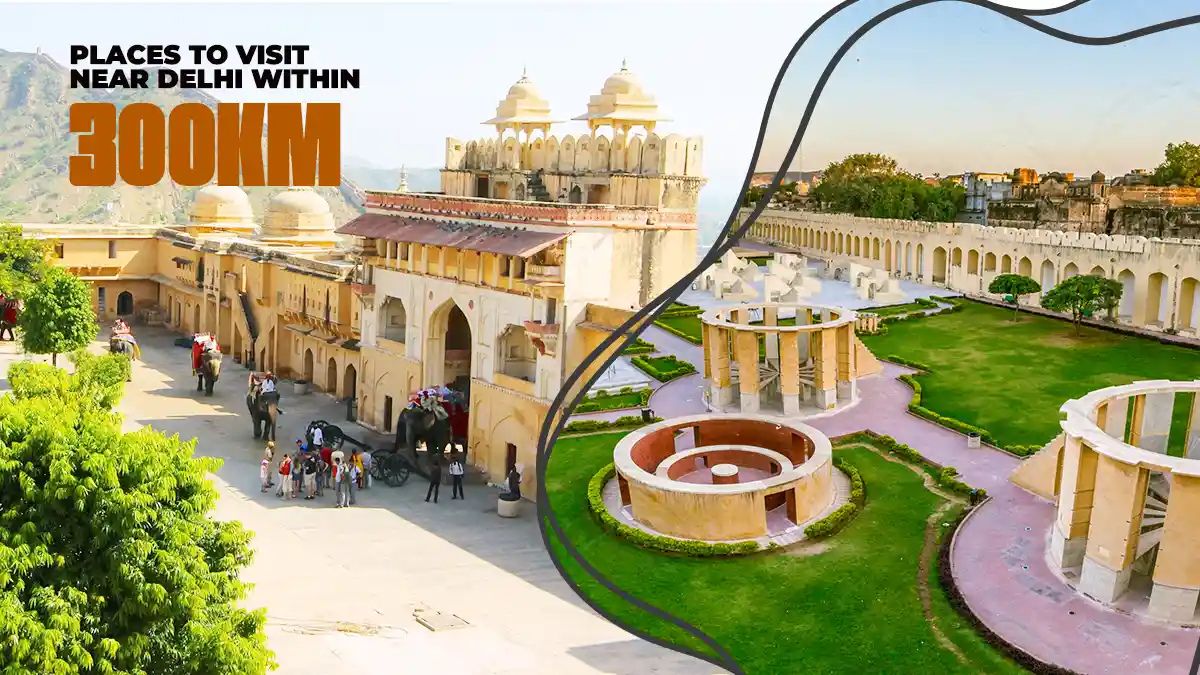 Click to enlarge Places to Visit Near Delhi within 300 km.jpg
