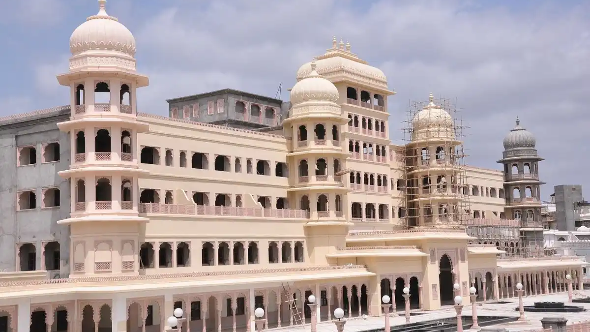 Nathdwara.png