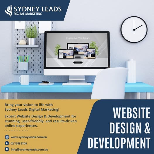 website Design marketing.jpg