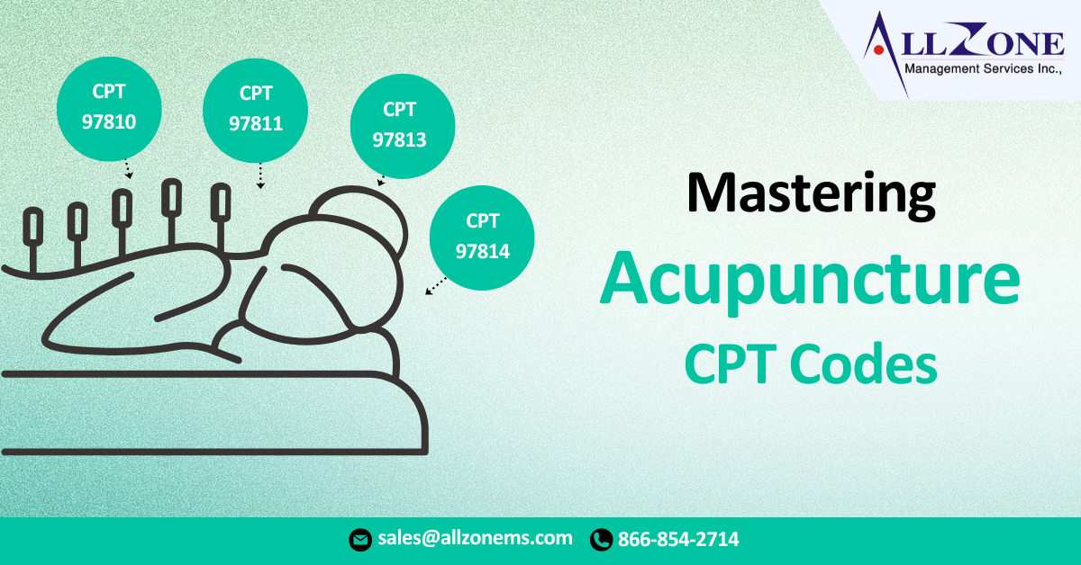 Click to enlarge Acupuncture CPT Codes.png