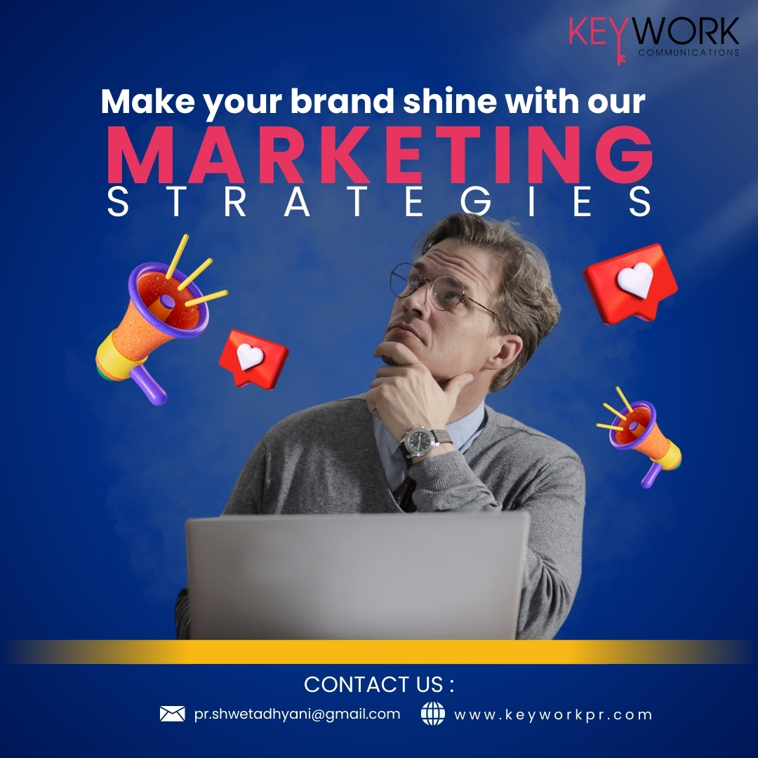 Keywork Communications Elevate Your Brand Today!.jpg