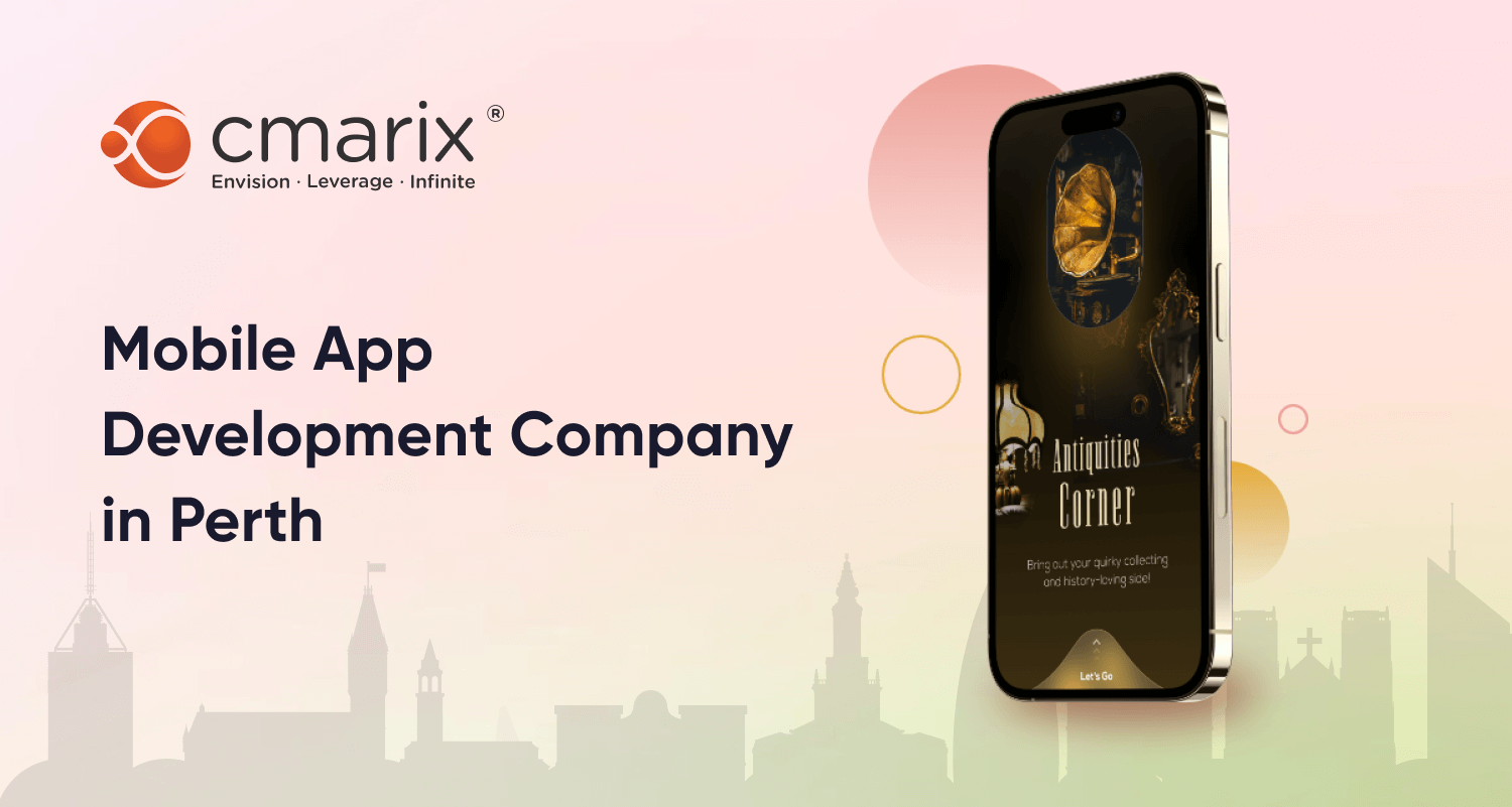 mobile-app-development-company-in-perth.png