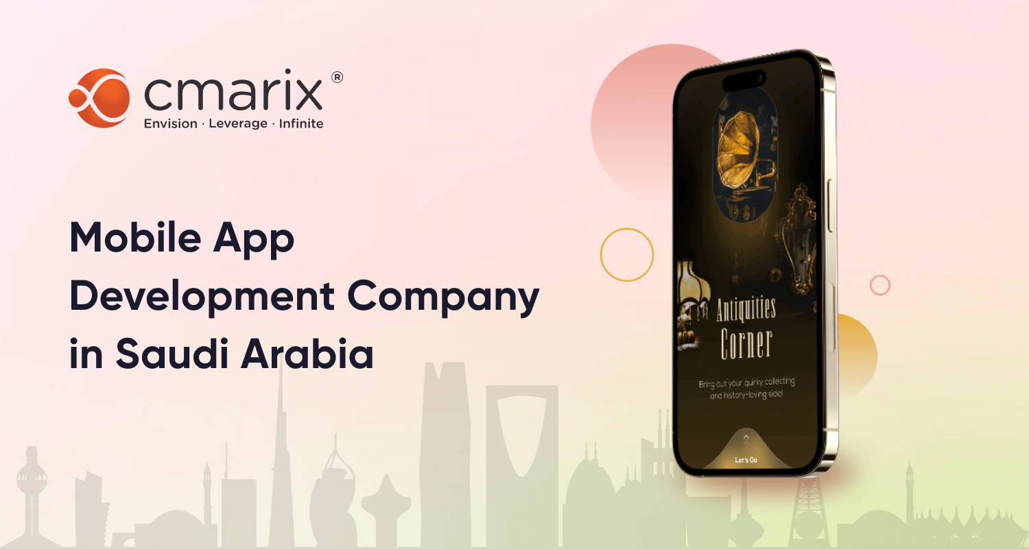mobile-app-development-company-in-saudi-arabia.png