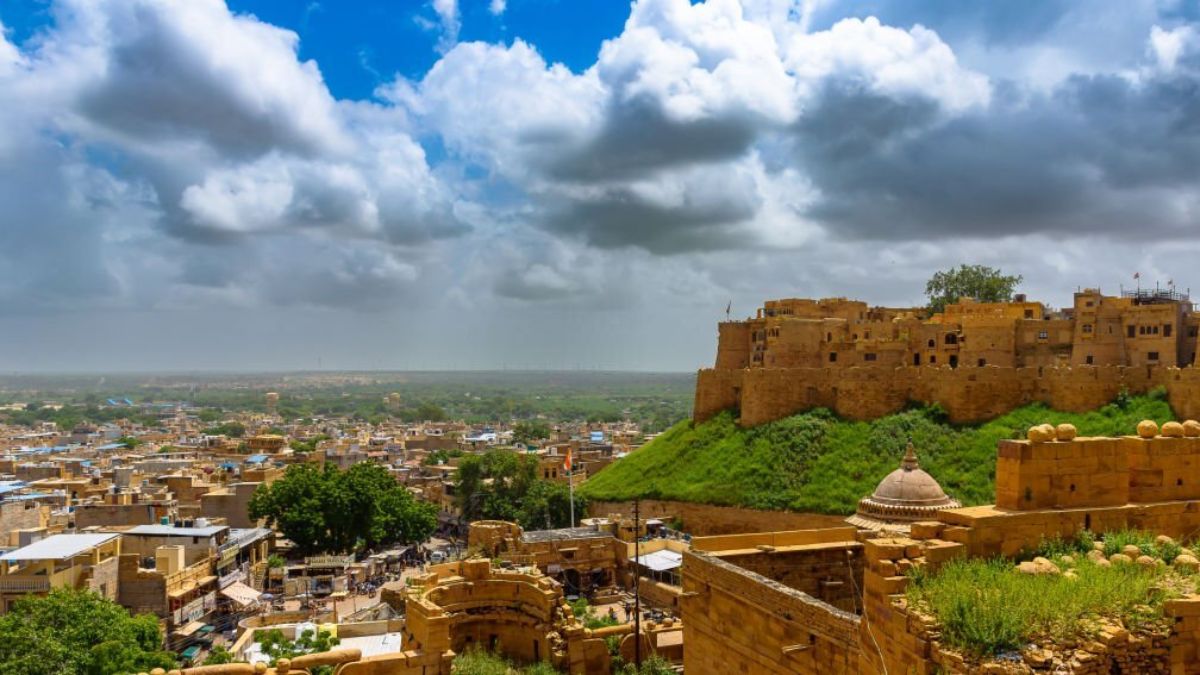 Click to enlarge Delhi to Jaisalmer Distance by Road.jpg