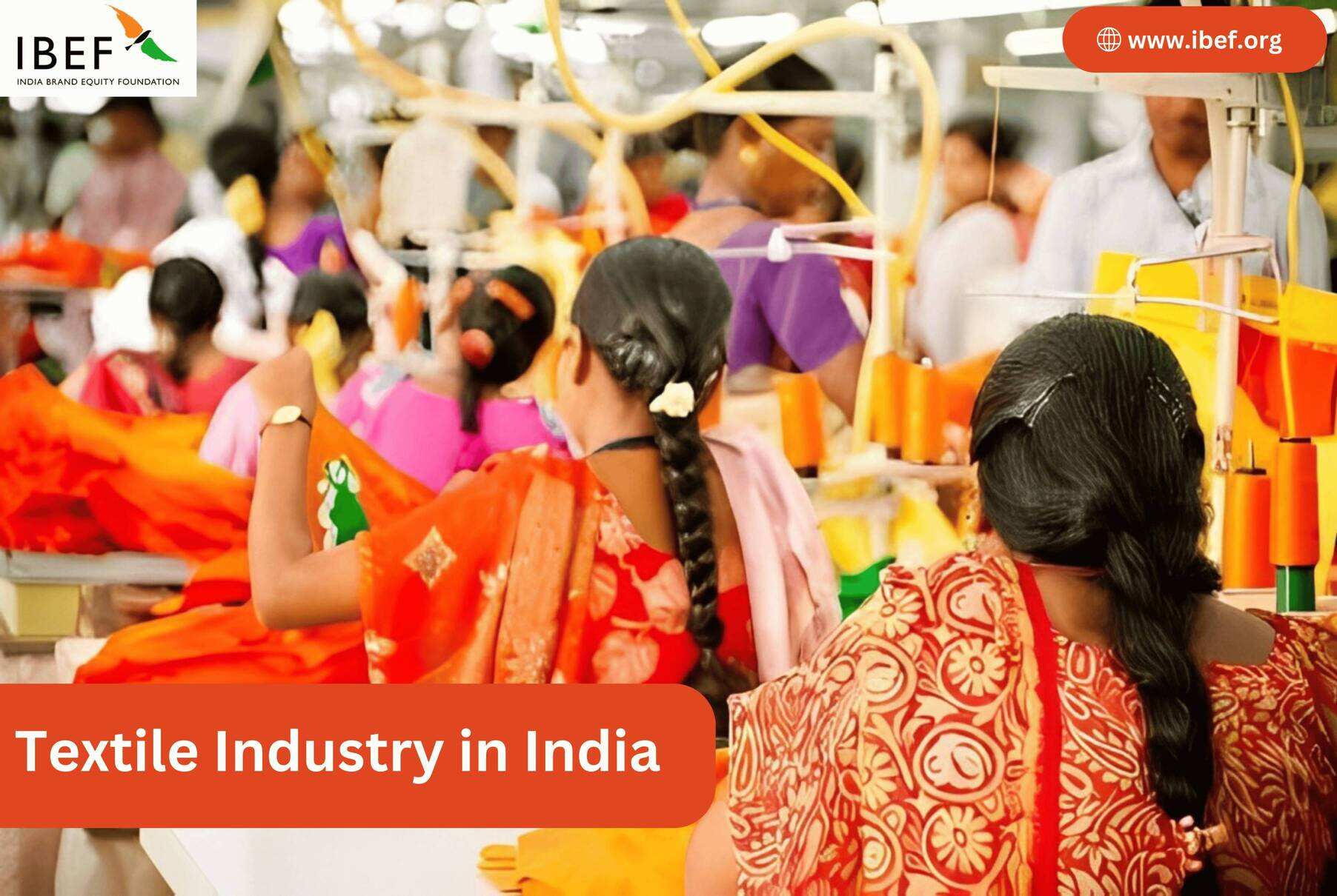 textile industry in India.jpg