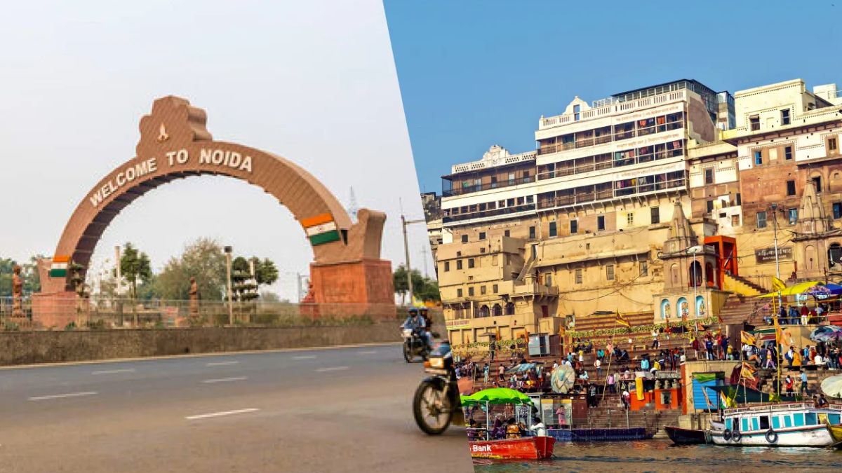 Click to enlarge Noida to Varanasi distance by road.jpg