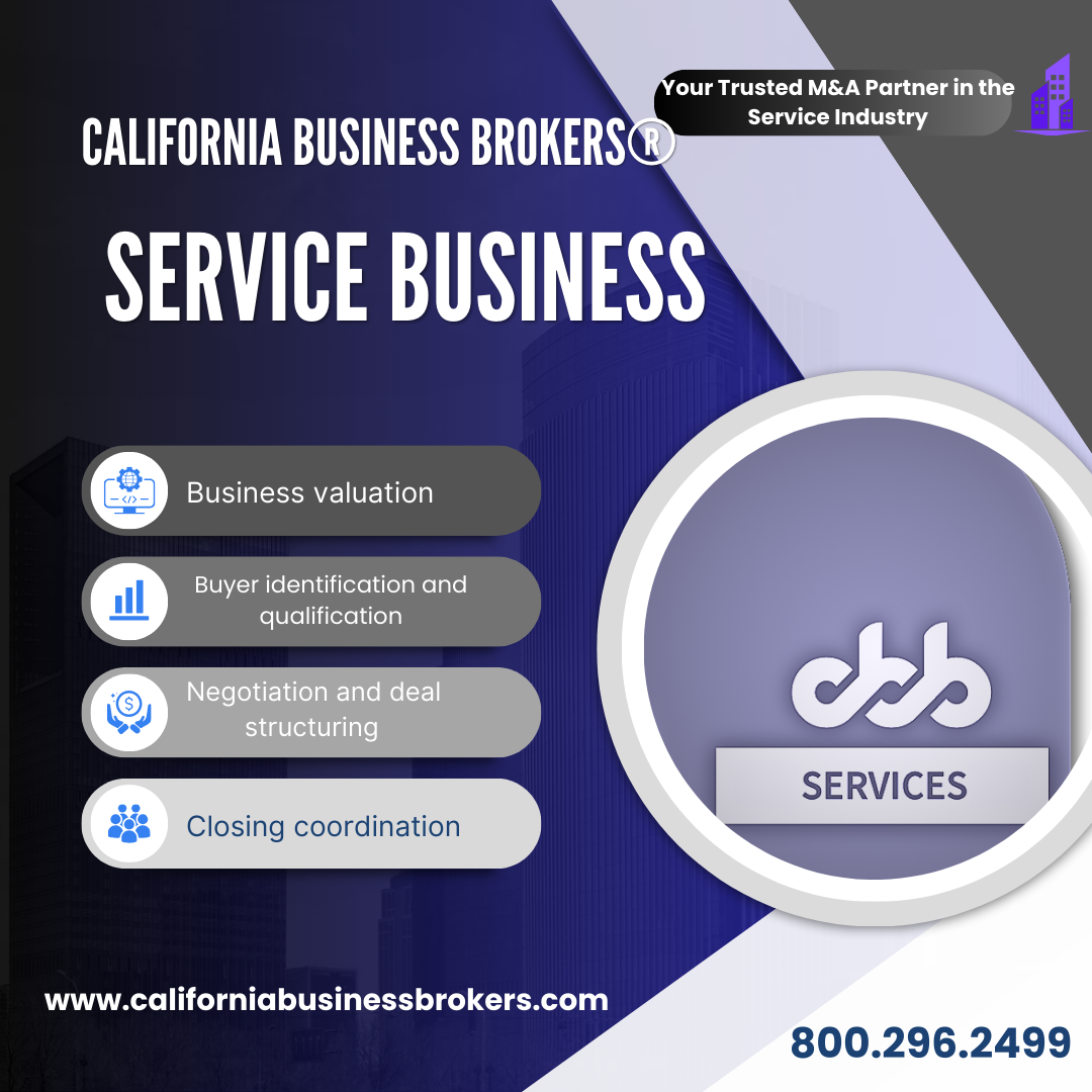Click to enlarge _Services .png