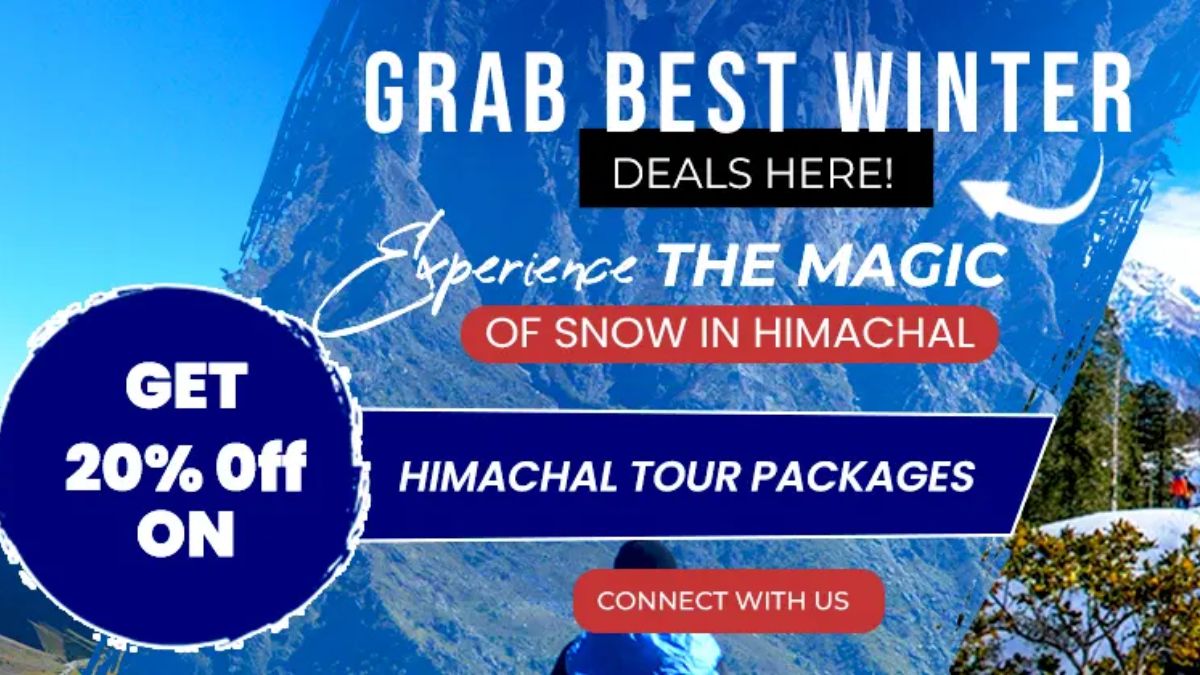 himachal packages.jpg
