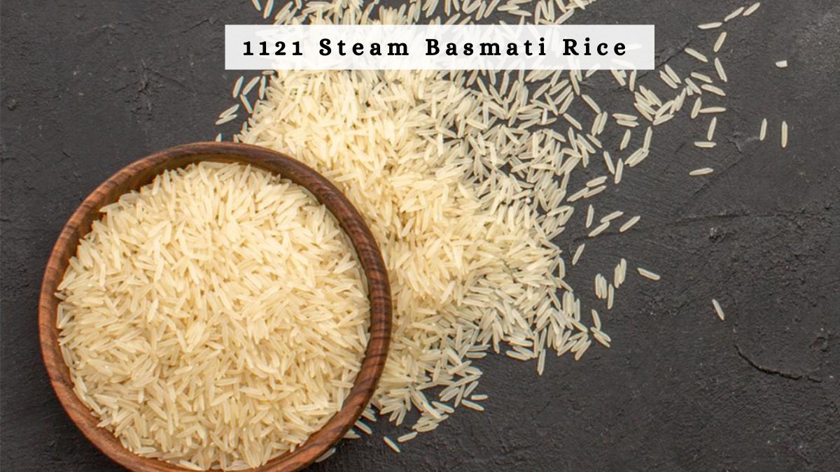 Click to enlarge 1121 Steam Basmati Rice .jpg