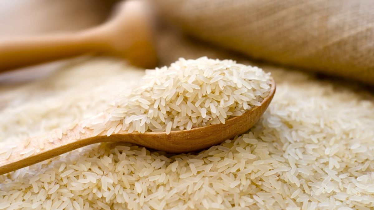 Click to enlarge Indian IR 64 parboiled rice (1).jpg