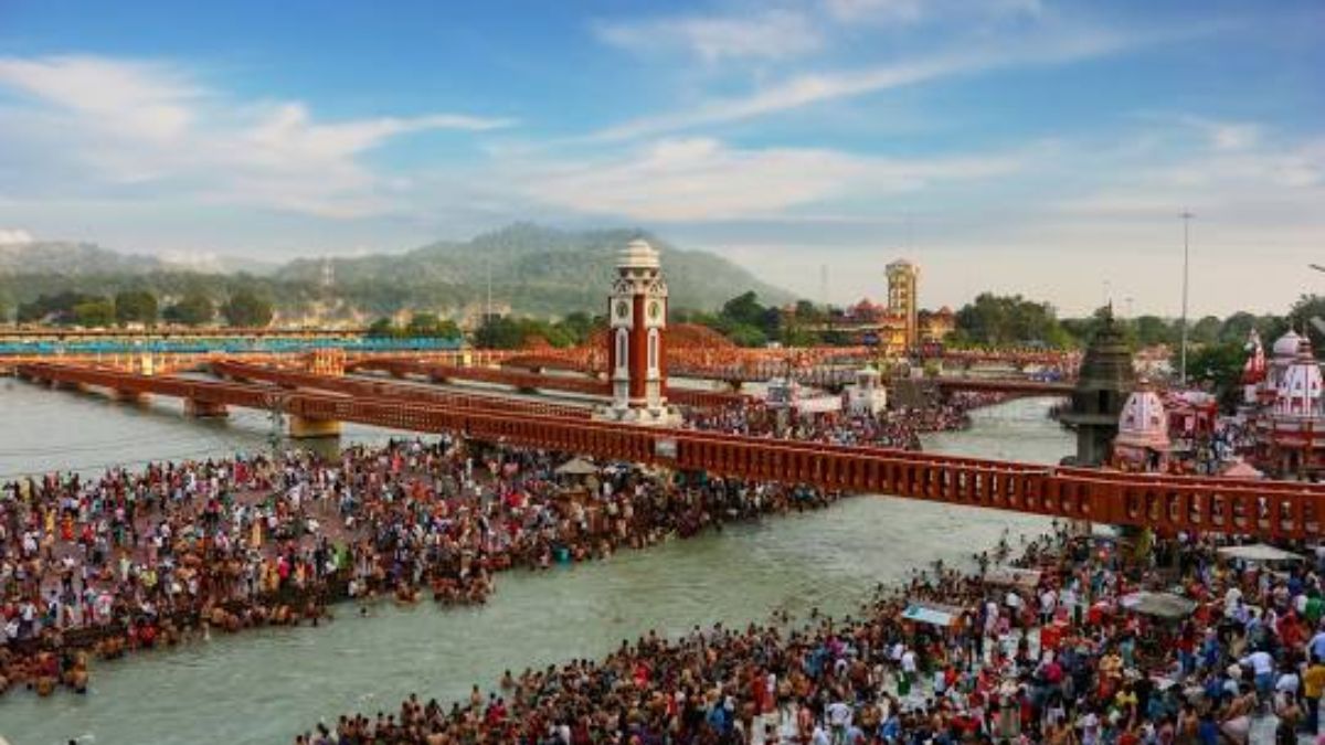 Click to enlarge Delhi to Haridwar Distance by Road_.jpg