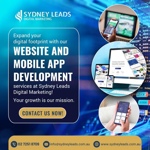 website and mobile app development.jpg