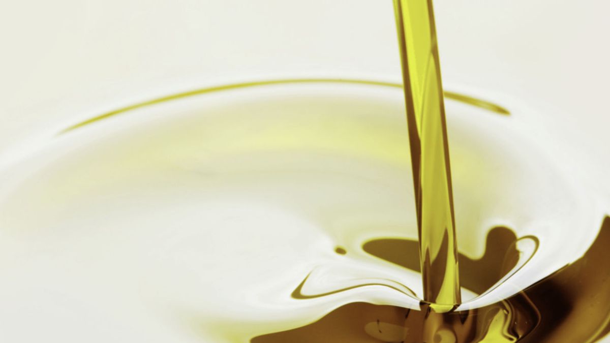 Crude Glycerin.jpg