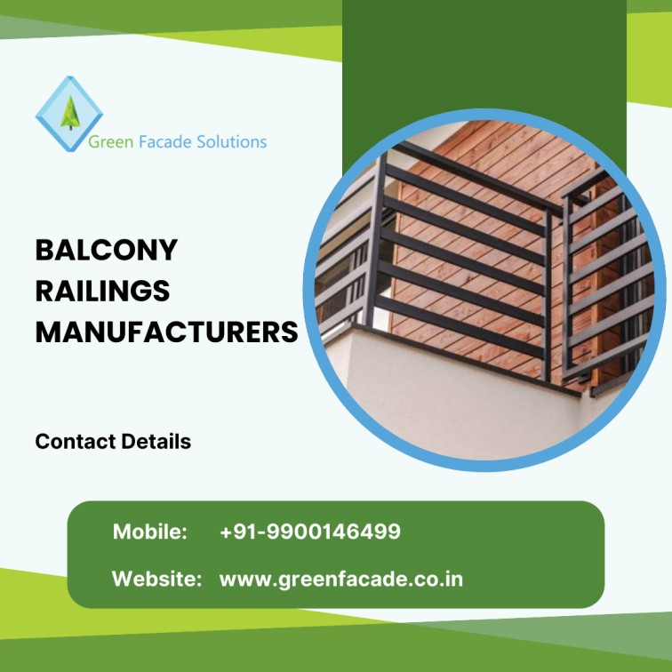 Balcony Railings Manufacturers in Bangalore.jpg