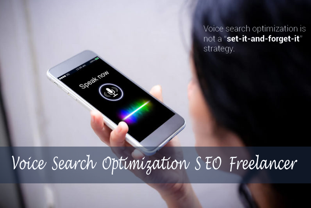 seo-voice-search-optimization-services-at-limra-seo-freelancer-in-hyderabad-india.png