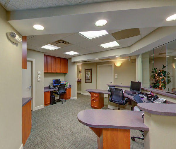 dental office cary nc.jpg