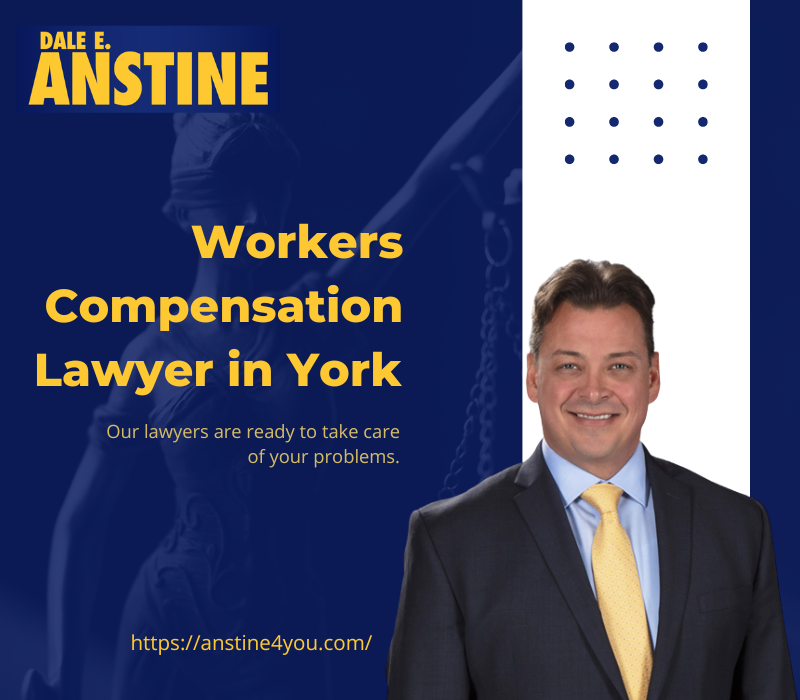 workers compensation lawyer york pa.png