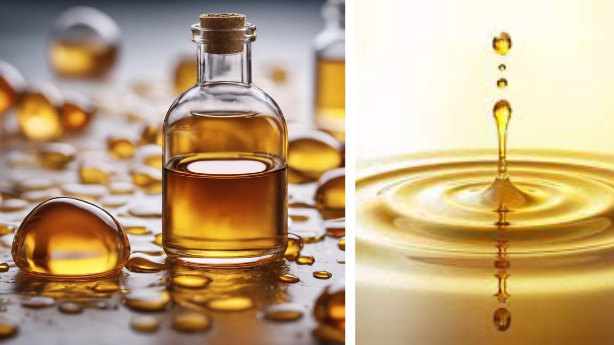 Click to enlarge crude glycerin.jpg