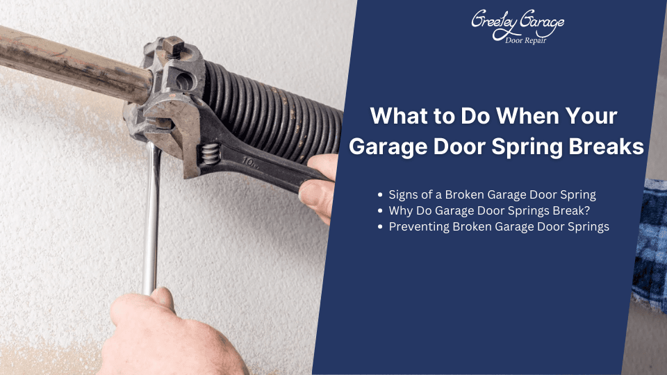 Broken Garage Door Spring.png