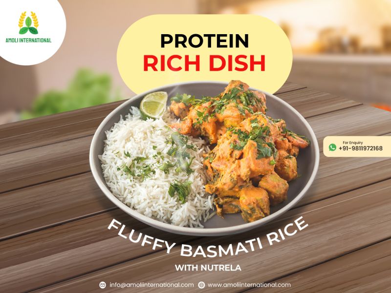 Click to enlarge briyani rice.jpg