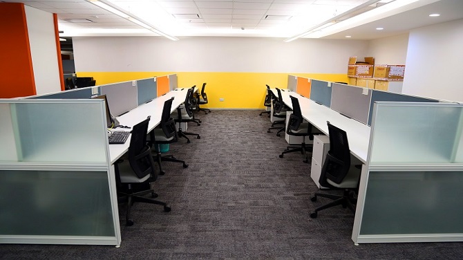 Modular-Office-Furniture.JPG
