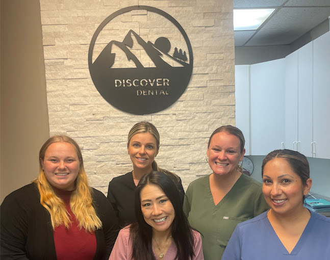 discover dental rocklin dentist.jpg