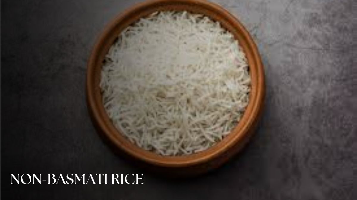 Click to enlarge Non-Basmati Rice .jpg